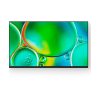 LED TV 50" SONY K50S25M2PB.CEI