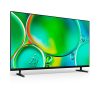 LED TV 50" SONY K50S25M2PB.CEI