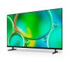 LED TV 50" SONY K50S25M2PB.CEI