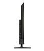 LED TV 50" SONY K50S25M2PB.CEI