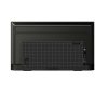 LED TV 50" SONY K50S25M2PB.CEI