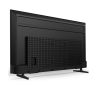LED TV 50" SONY K50S25M2PB.CEI