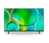 Televizor Sony BRAVIA 2 II LED 50S25VM2, 126 cm, Smart Google TV, 4K Ultra HD, Clasa E (Model 2026)