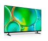 Televizor Sony BRAVIA 2 II LED 50S25VM2, 126 cm, Smart Google TV, 4K Ultra HD, Clasa E (Model 2026)