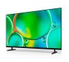 Televizor Sony BRAVIA 2 II LED 50S25VM2, 126 cm, Smart Google TV, 4K Ultra HD, Clasa E (Model 2026)
