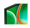 Televizor Sony BRAVIA 2 II LED 50S25VM2, 126 cm, Smart Google TV, 4K Ultra HD, Clasa E (Model 2026)