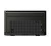 Televizor Sony BRAVIA 2 II LED 50S25VM2, 126 cm, Smart Google TV, 4K Ultra HD, Clasa E (Model 2026)