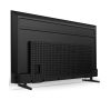 Televizor Sony BRAVIA 2 II LED 50S25VM2, 126 cm, Smart Google TV, 4K Ultra HD, Clasa E (Model 2026)