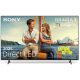 LED TV 50" SONY K50S35B.CEI