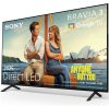 LED TV 50" SONY K50S35B.CEI