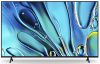 LED TV 50" SONY K50S35B.CEI