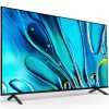 LED TV 50" SONY K50S35B.CEI