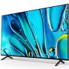 LED TV 50" SONY K50S35B.CEI