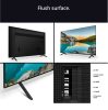 LED TV 50" SONY K50S35B.CEI
