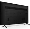 LED TV 50" SONY K50S35B.CEI