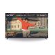 LED TV 50" SONY K50XR35M2PB.CEI