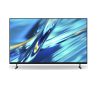 LED TV 50" SONY K50XR35M2PB.CEI