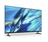 LED TV 50" SONY K50XR35M2PB.CEI