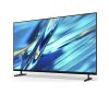 LED TV 50" SONY K50XR35M2PB.CEI