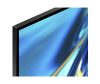 LED TV 50" SONY K50XR35M2PB.CEI