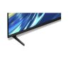 LED TV 50" SONY K50XR35M2PB.CEI
