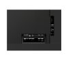 LED TV 50" SONY K50XR35M2PB.CEI