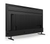 LED TV 50" SONY K50XR35M2PB.CEI