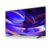 Televizor Sony BRAVIA 6 OLED 55A65, 139 cm, Smart Google TV, 4K Ultra HD, 120Hz, Clasa F (Model 2026)