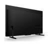 Televizor Sony BRAVIA 6 OLED 55A65, 139 cm, Smart Google TV, 4K Ultra HD, 120Hz, Clasa F (Model 2026)