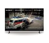 LED TV 55" SONY K55S25M2PB.CEI