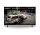 LED TV 55" SONY K55S25M2PB.CEI