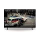 LED TV 55" SONY K55S25M2PB.CEI