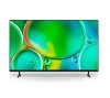 LED TV 55" SONY K55S25M2PB.CEI