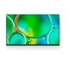 LED TV 55" SONY K55S25M2PB.CEI