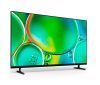 LED TV 55" SONY K55S25M2PB.CEI