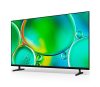 LED TV 55" SONY K55S25M2PB.CEI