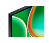 LED TV 55" SONY K55S25M2PB.CEI