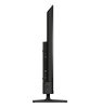 LED TV 55" SONY K55S25M2PB.CEI
