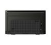 LED TV 55" SONY K55S25M2PB.CEI