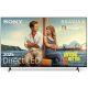 LED TV 55" SONY K55S35B.CEI