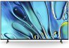 LED TV 55" SONY K55S35B.CEI