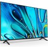 LED TV 55" SONY K55S35B.CEI