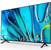 LED TV 55" SONY K55S35B.CEI