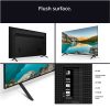 LED TV 55" SONY K55S35B.CEI
