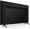 LED TV 55" SONY K55S35B.CEI