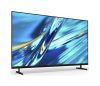 Televizor Sony BRAVIA XR 3 II LED 55XR35M2, 139 cm, Smart Google TV, 4K Ultra HD, 120Hz, Clasa E (Model 2026)