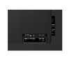 Televizor Sony BRAVIA XR 3 II LED 55XR35M2, 139 cm, Smart Google TV, 4K Ultra HD, 120Hz, Clasa E (Model 2026)