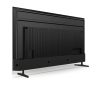 Televizor Sony BRAVIA XR 3 II LED 55XR35M2, 139 cm, Smart Google TV, 4K Ultra HD, 120Hz, Clasa E (Model 2026)