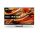 Televizor Sony BRAVIA XR 7 II True RGB LED 55XR75M2, 139 cm, Smart Google TV, 4K Ultra HD, 120Hz, Clasa E (Model 2026)