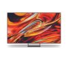 Televizor Sony BRAVIA XR 7 II True RGB LED 55XR75M2, 139 cm, Smart Google TV, 4K Ultra HD, 120Hz, Clasa E (Model 2026)